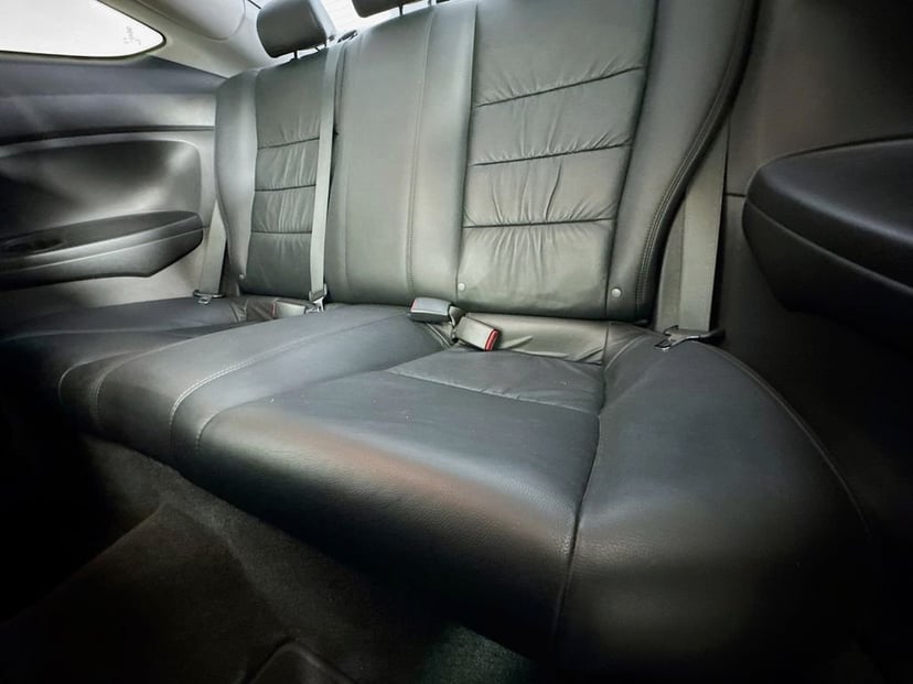 2012 Honda Accord - Image 29