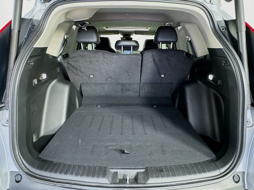 2024 Honda CR-V - Image 33