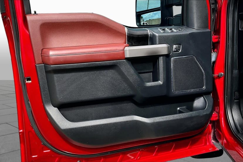 2020 Ford F-150 - Image 23