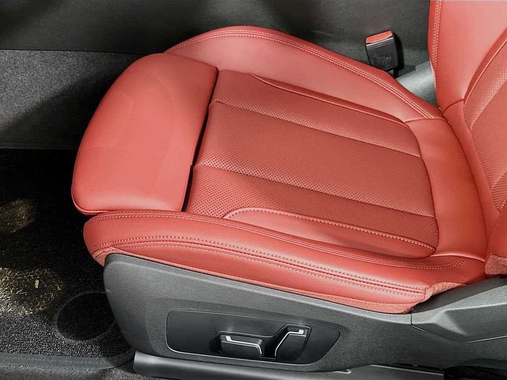 2026 BMW 2 Series - Image 21