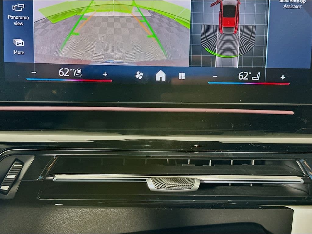 2026 BMW X2 - Image 14