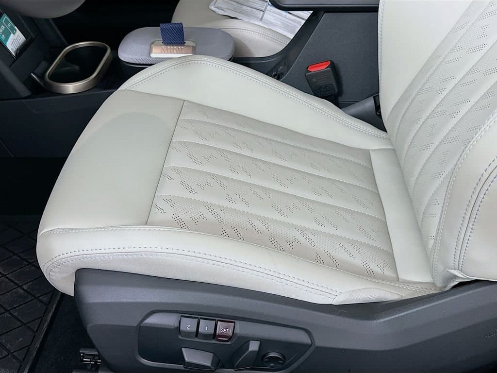 2026 MINI COOPER - Image 21