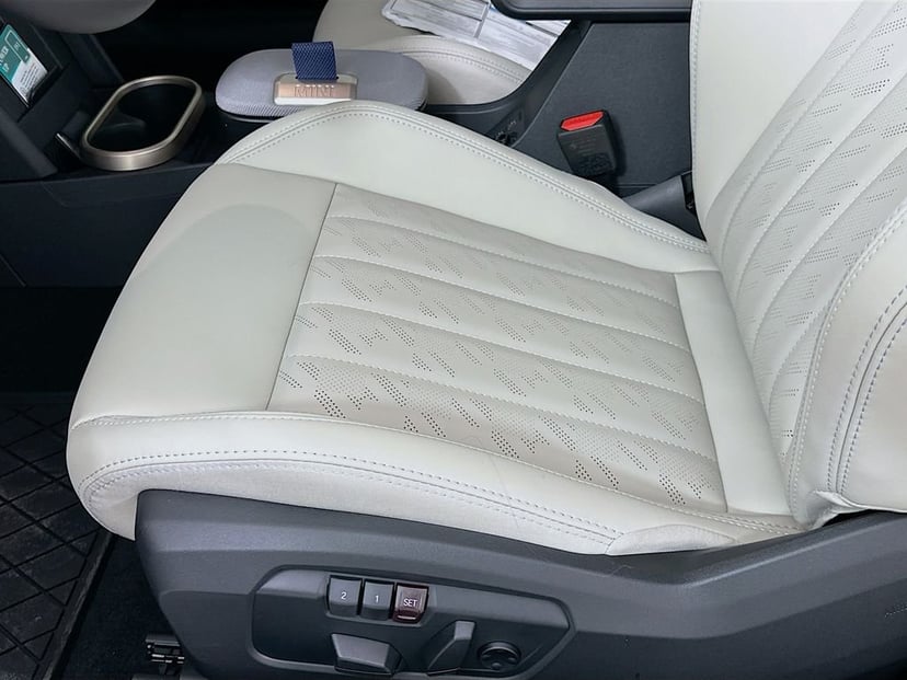 2026 MINI 2 Door - Image 20