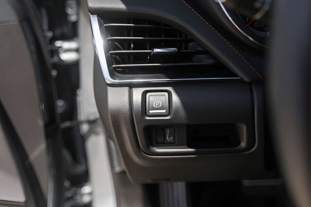 2023 Cadillac CT5 - Image 15