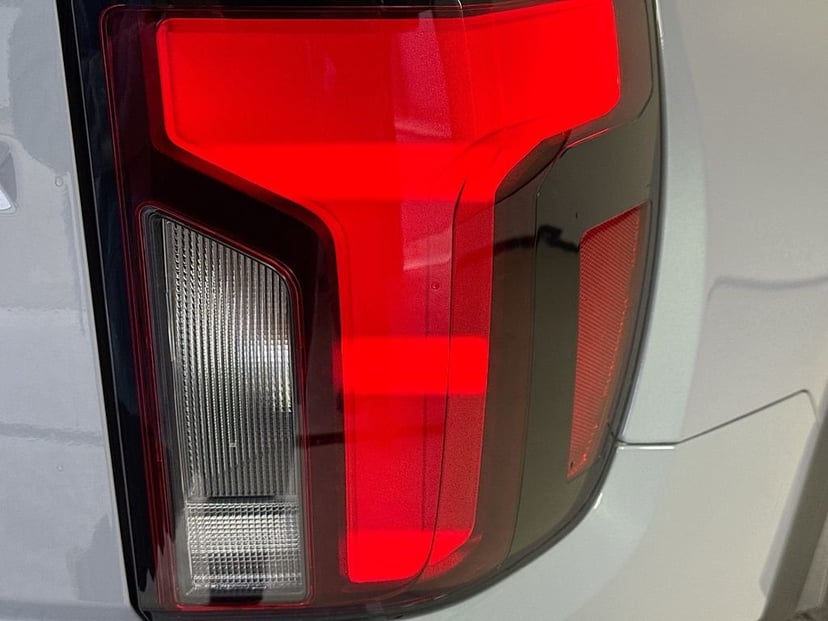 2026 Honda Passport - Image 35