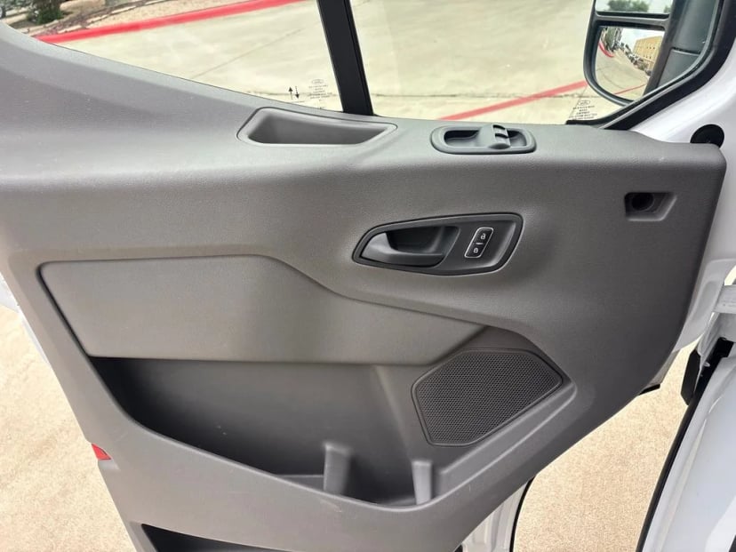 2024 Ford Transit-250 - Image 16