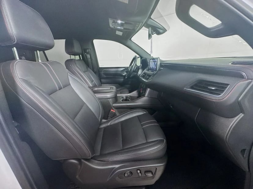 2021 Chevrolet Tahoe - Image 33