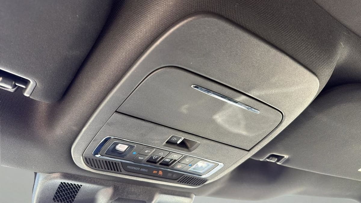 2023 Ford F-150 - Image 23