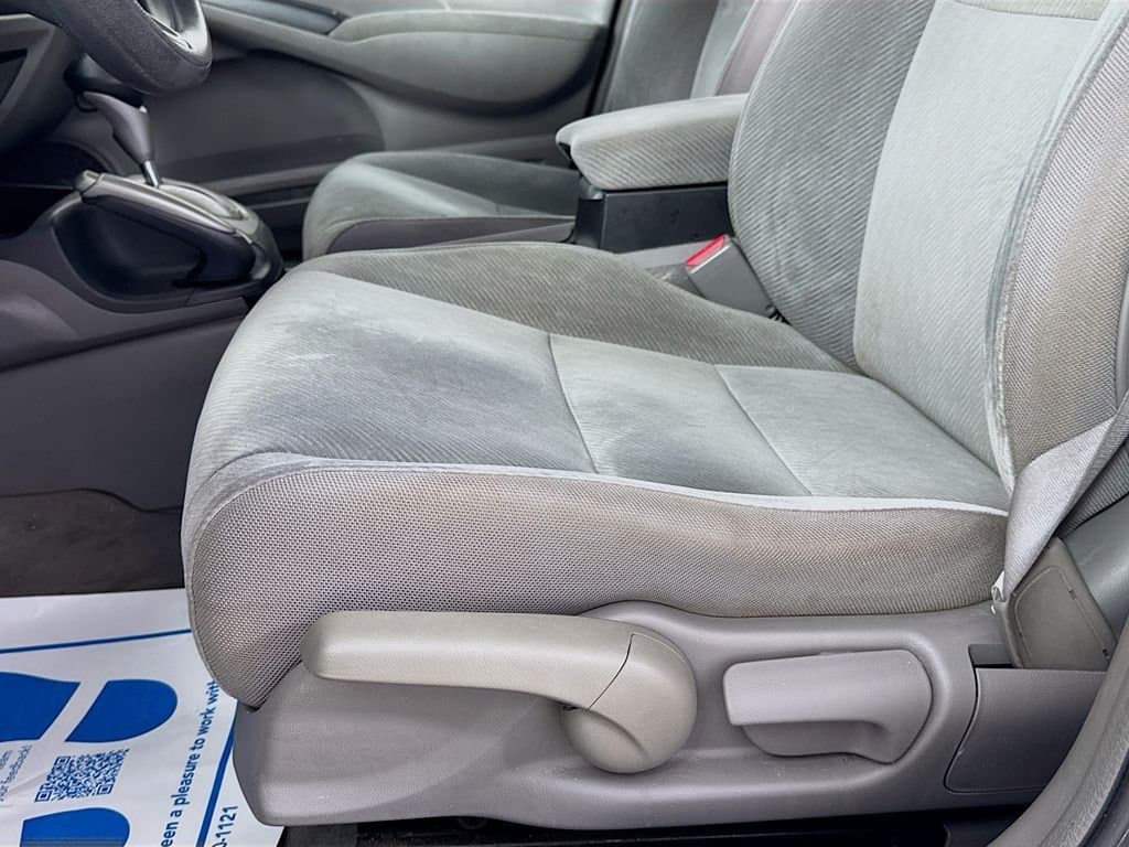 2009 HONDA Civic - Image 23