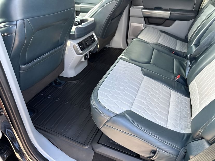 2023 Ford F-150 - Image 19