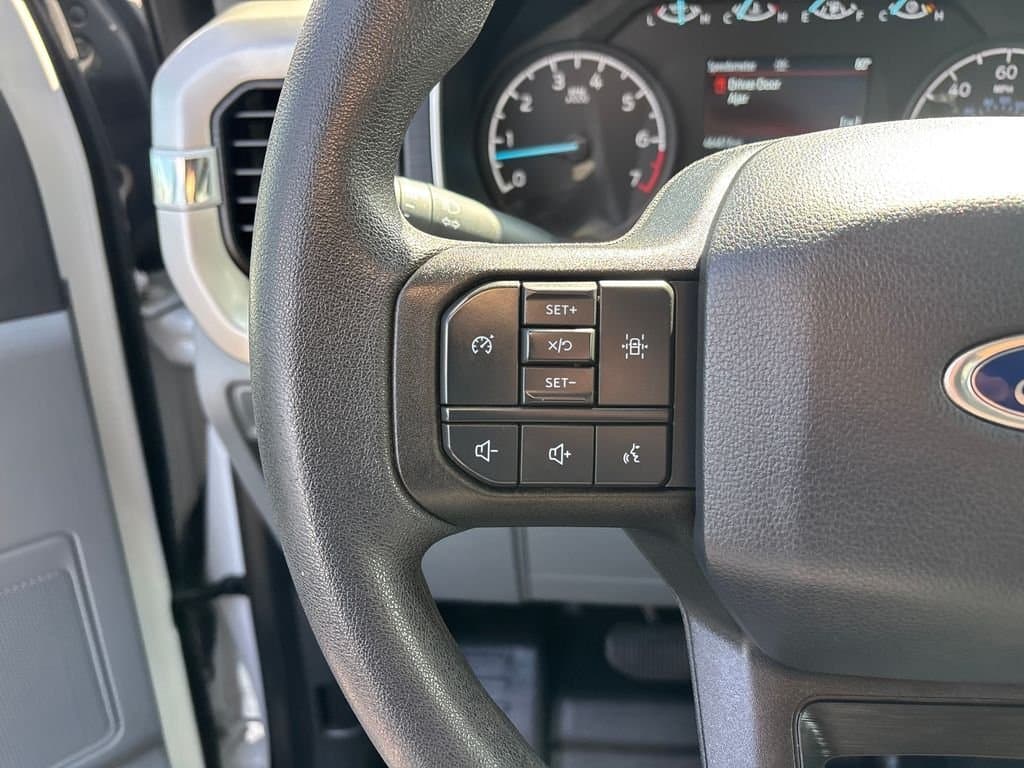 2023 Ford F-150 - Image 14