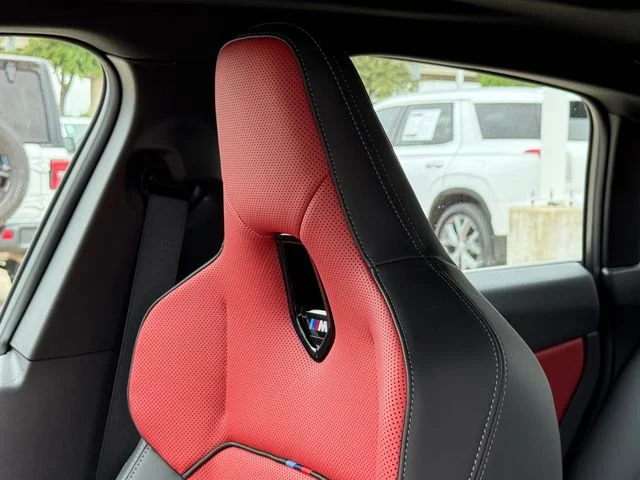 2026 BMW 2 Series - Image 16