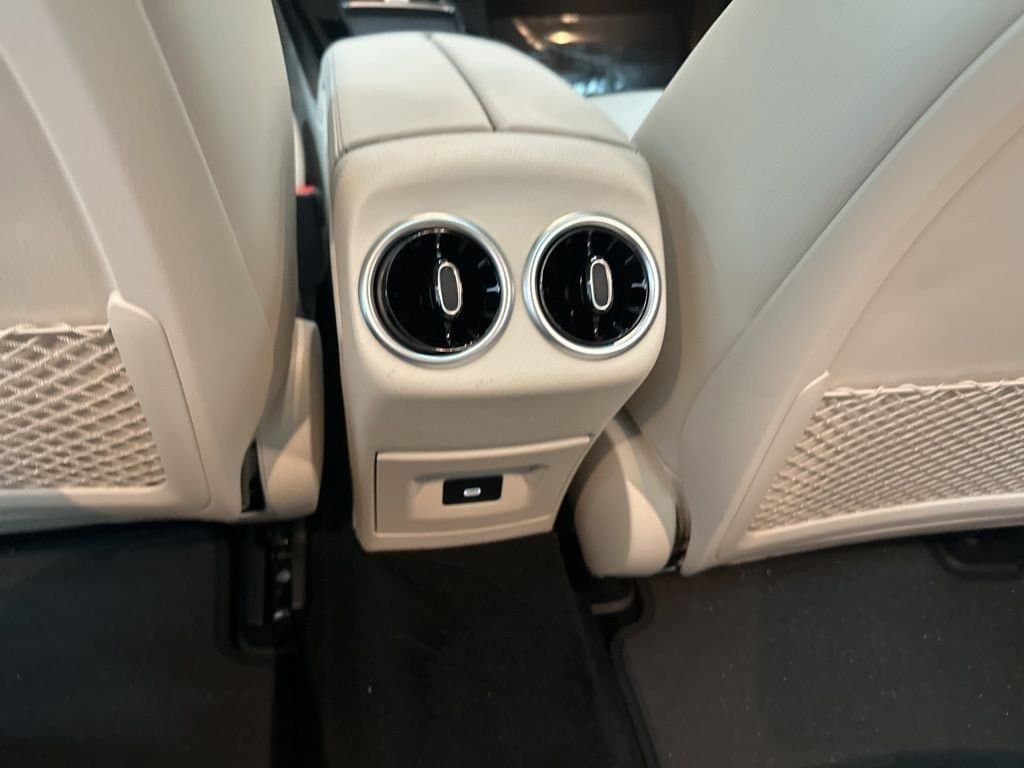 2026 MERCEDES-BENZ CLA - Image 23