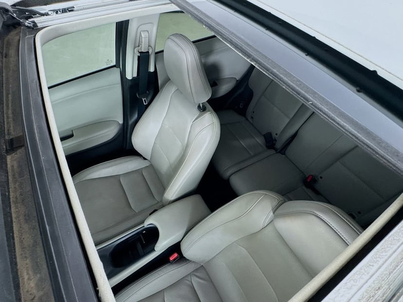 2019 Honda HR-V - Image 28
