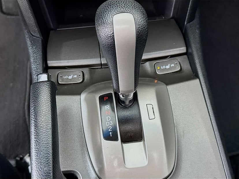 2012 Honda Accord - Image 19