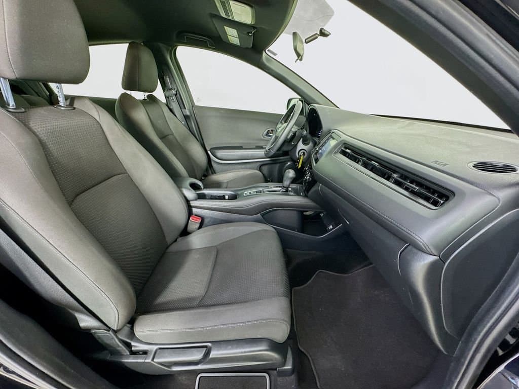 2019 HONDA HR-V - Image 33