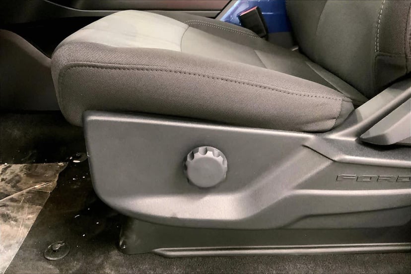 2026 Ford F-150 - Image 18