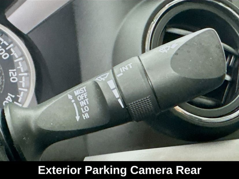 2018 Toyota Tacoma - Image 14