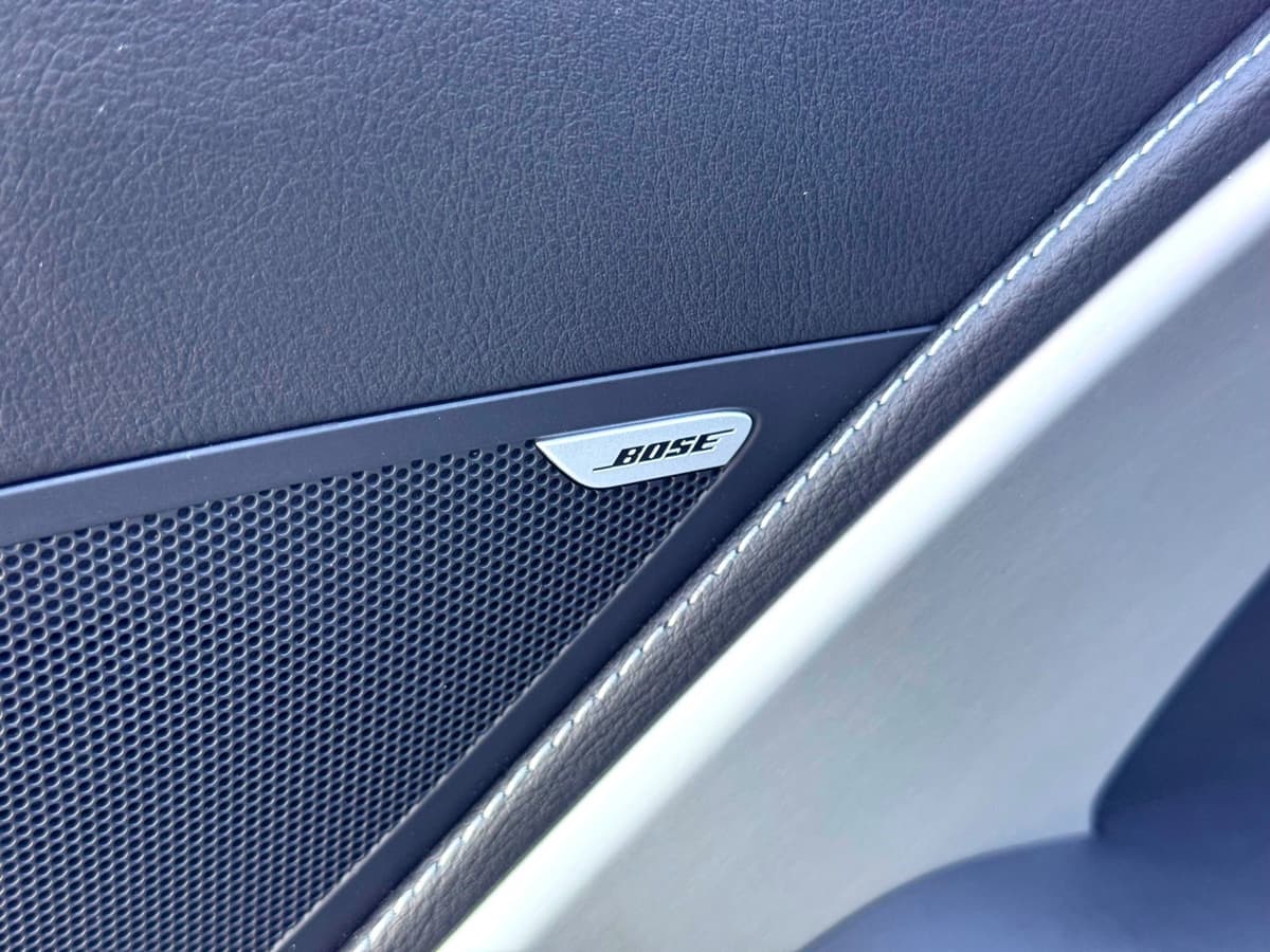 2019 Chevrolet Corvette - Image 17