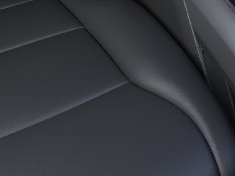 2026 Ford F-150 - Image 28