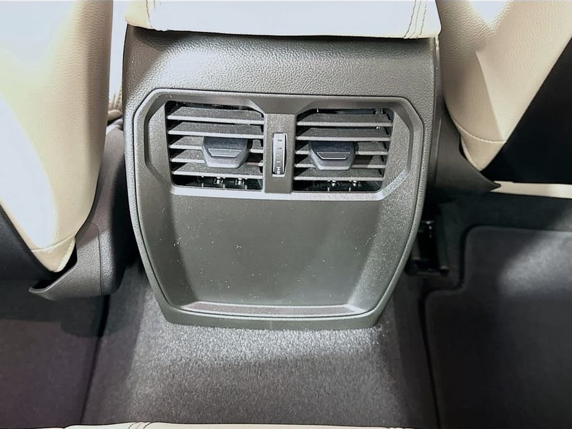 2026 BMW 2 Series - Image 18