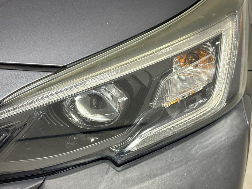 2022 Subaru Outback - Image 40