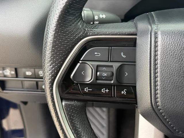2023 Toyota Tundra - Image 14