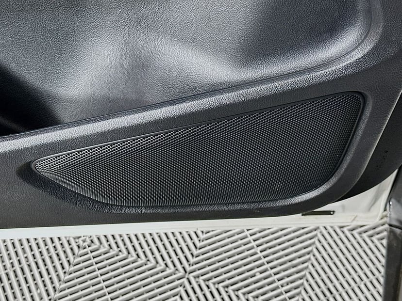 2019 Lincoln MKC - Image 19