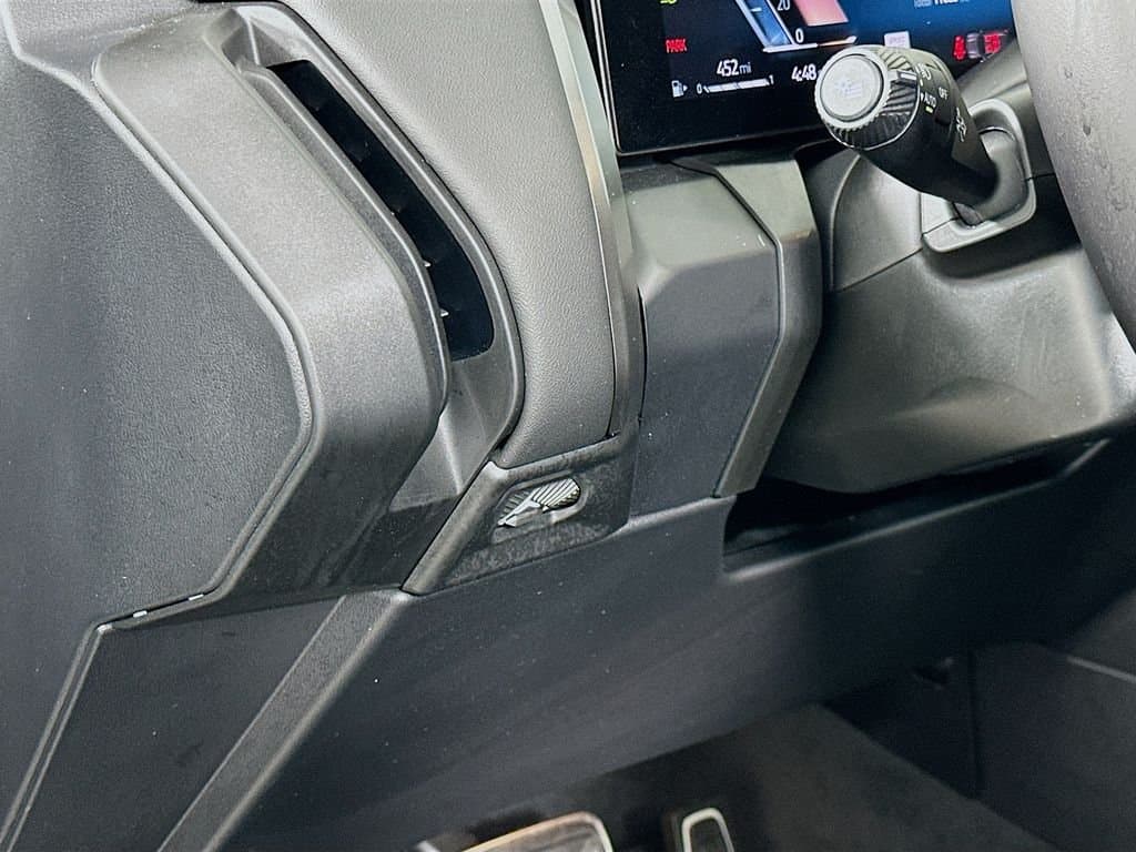 2025 BMW X3 - Image 10