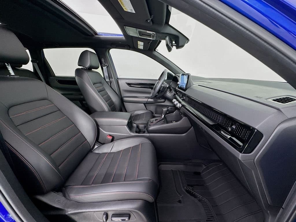 2023 HONDA CR-V - Image 39