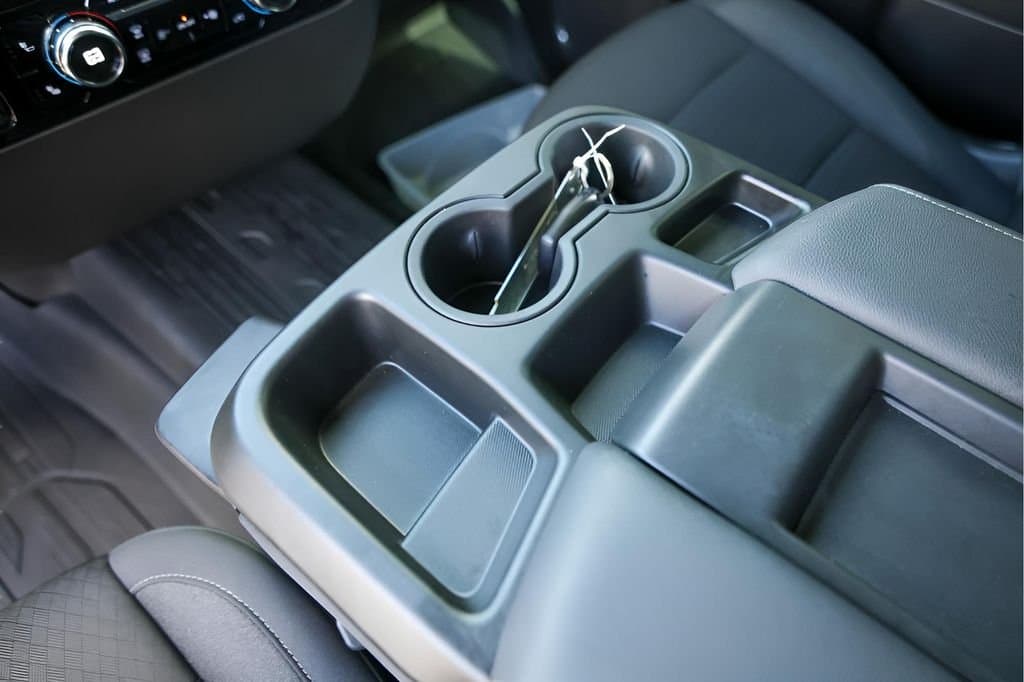 2026 GMC Sierra 1500 - Image 23