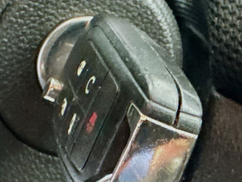 2014 CHEVROLET Cruze - Image 21