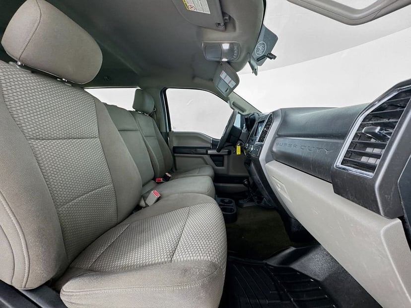 2017 Ford F-250SD - Image 31