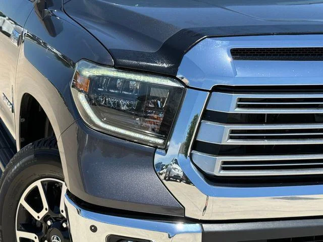 2019 Toyota Tundra - Image 32