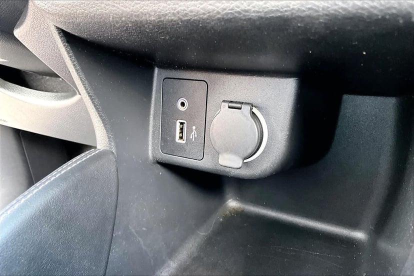 2019 Nissan Kicks - Image 35