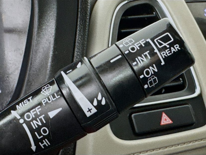 2019 Honda HR-V - Image 16