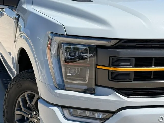 2023 Ford F-150 - Image 3