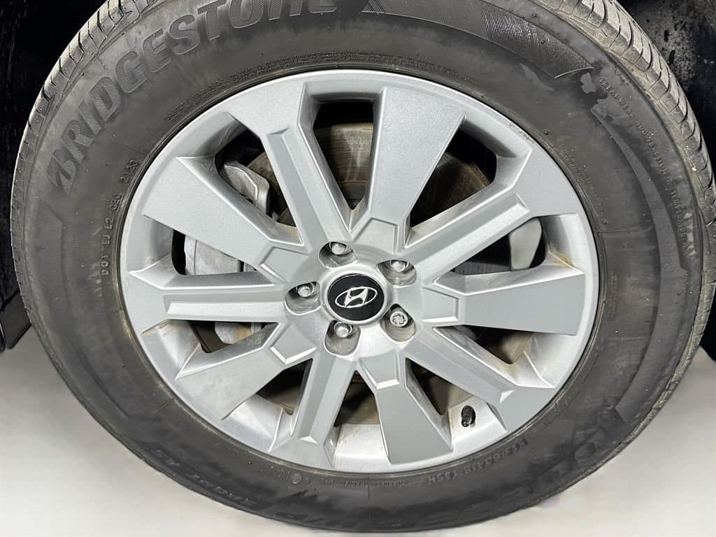 2024 HYUNDAI Palisade - Image 44