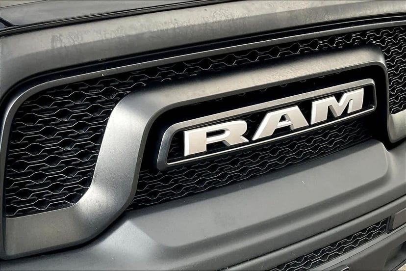 2023 Ram 1500 Classic - Image 29