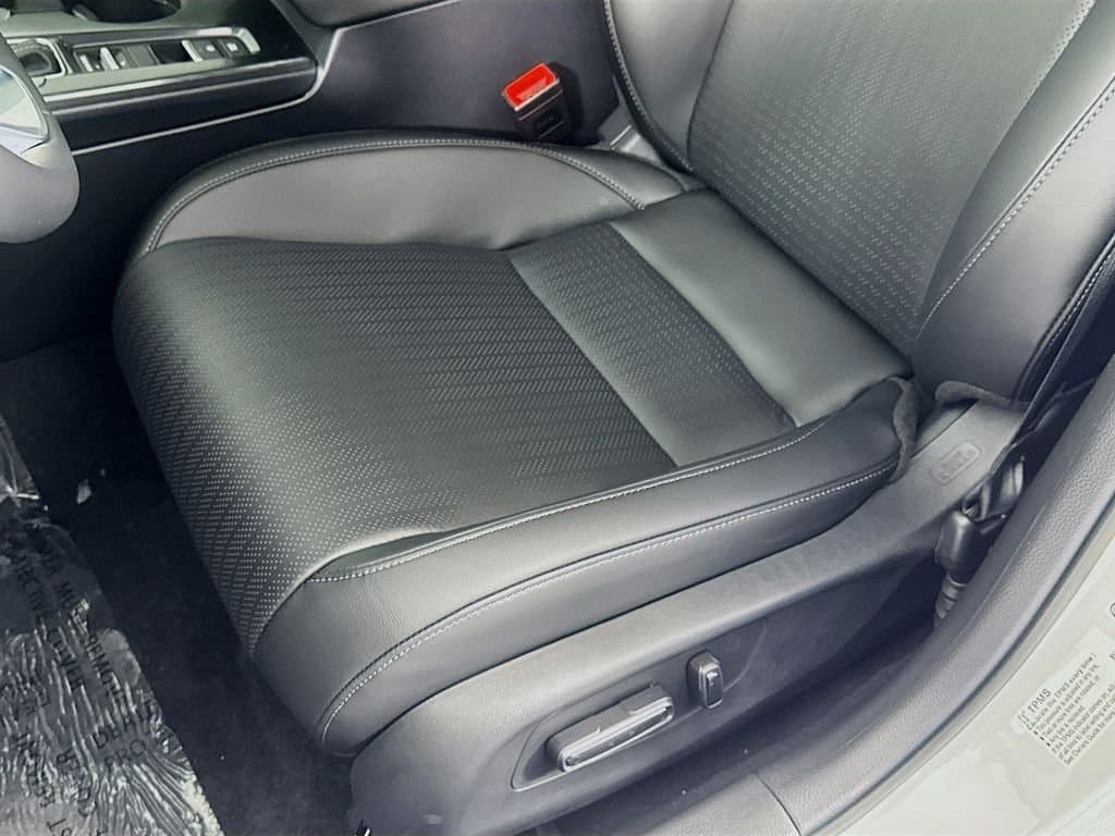 2026 HONDA Civic - Image 30