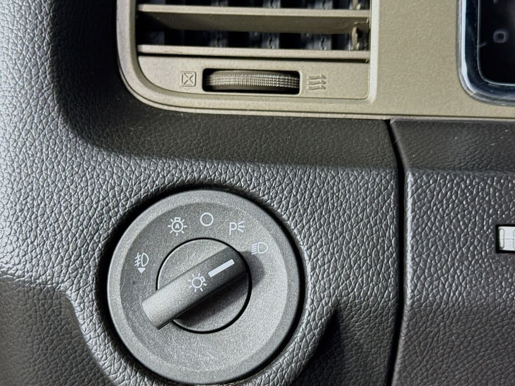 2013 LINCOLN Navigator - Image 13