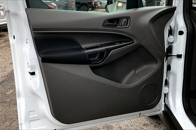2021 Ford Transit Connect - Image 22