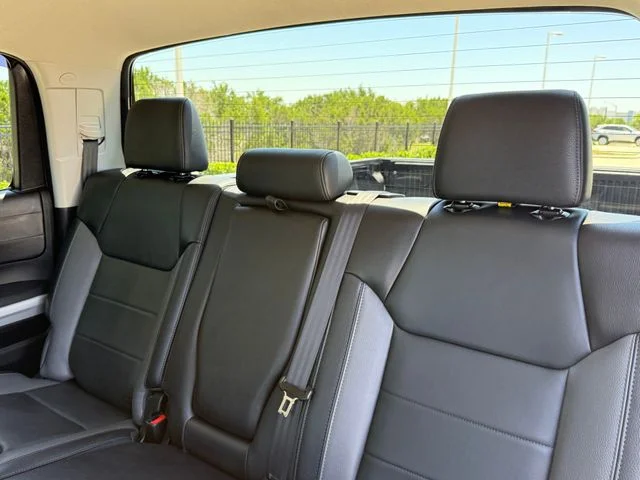 2019 Toyota Tundra - Image 26
