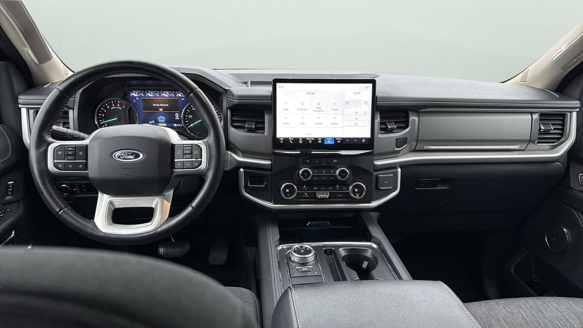 2023 Ford Expedition - Image 22
