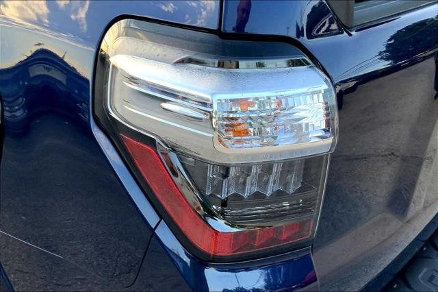 2024 Toyota 4RUNNER - Image 27
