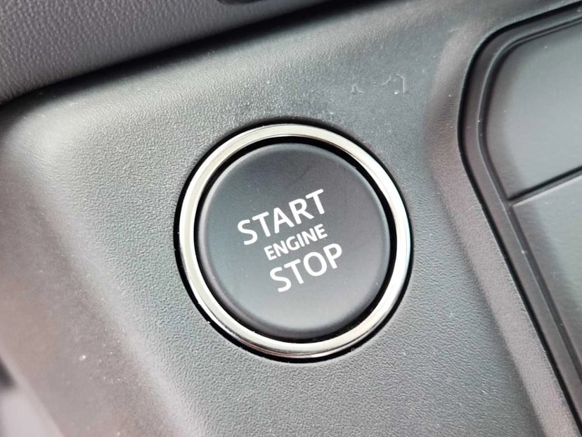 2026 LAND ROVER Defender 130 - Image 21