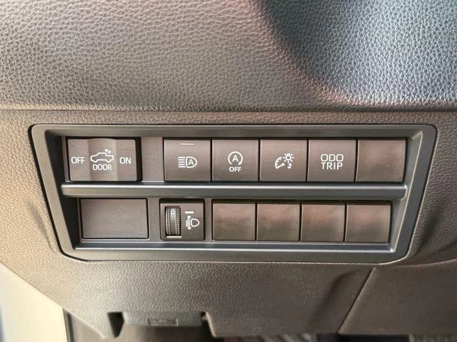 2026 Toyota Tundra - Image 54