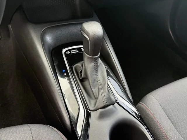 2024 Toyota Corolla - Image 17