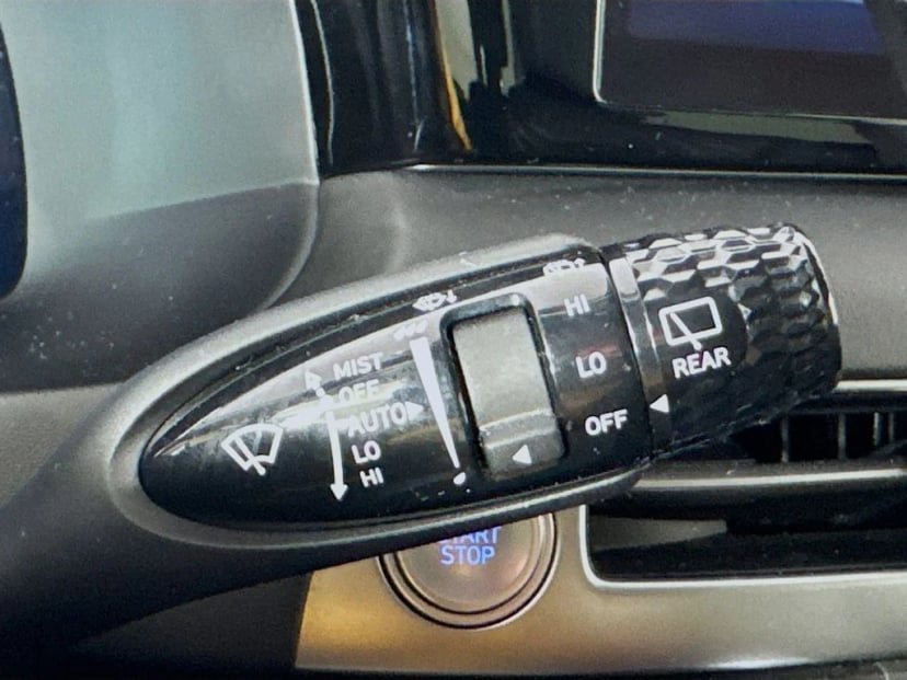 2024 Hyundai Palisade - Image 13