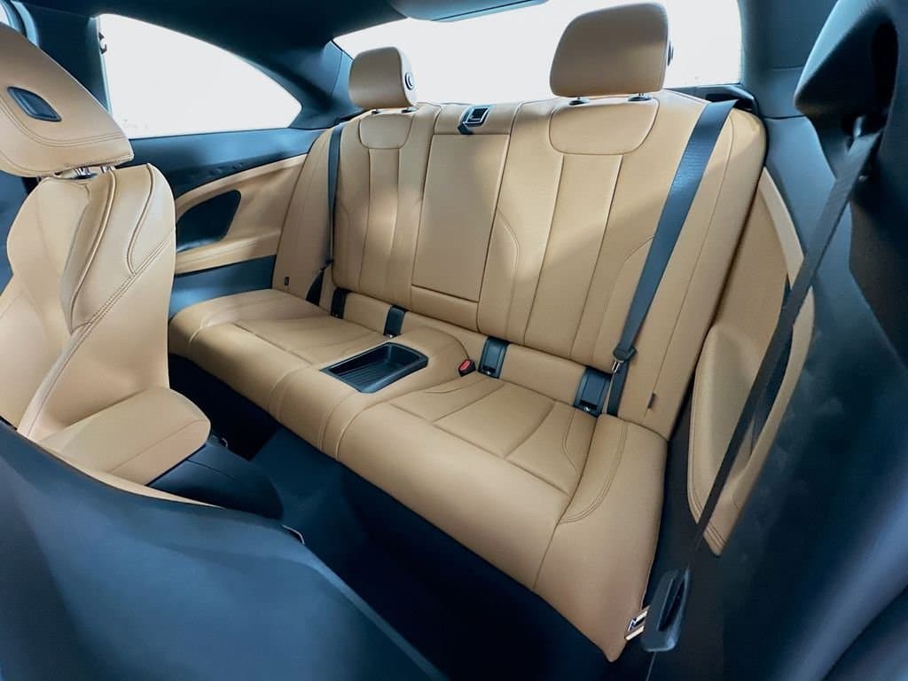 2026 BMW 2 Series - Image 17